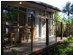 Unit 17b Royal Avenue, South Golden Beach NSW 2483