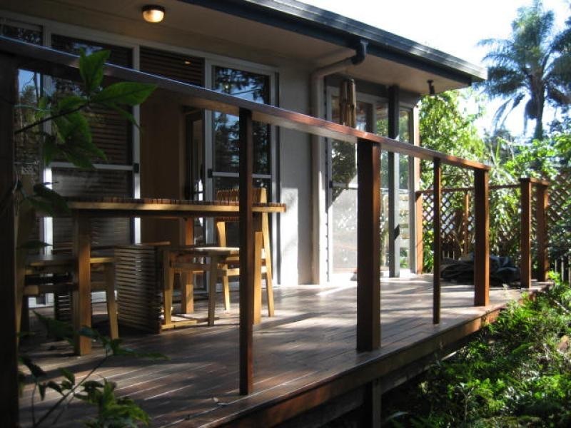Unit 17b Royal Avenue, South Golden Beach NSW 2483