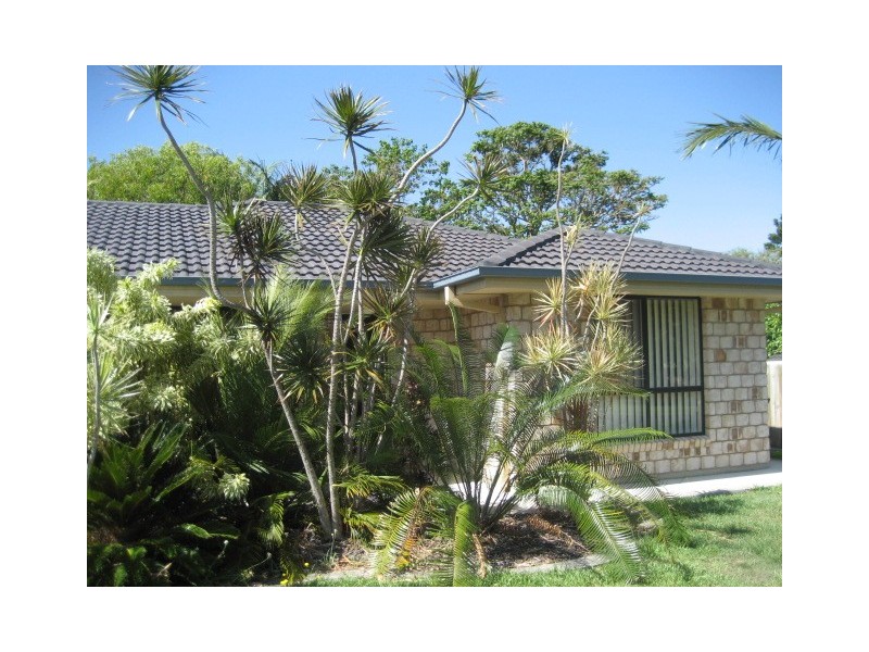 Ocean Shores NSW 2483