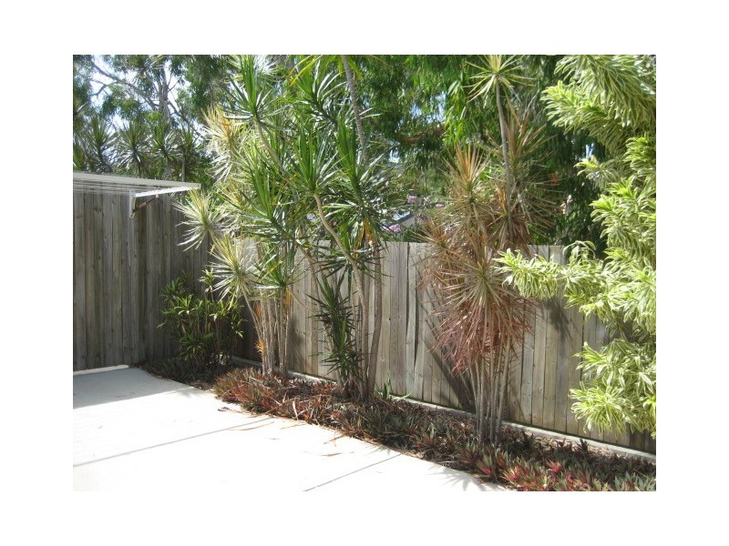 Ocean Shores NSW 2483