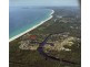 26 Robin Street, South Golden Beach NSW 2483
