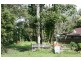 26 Robin Street, South Golden Beach NSW 2483