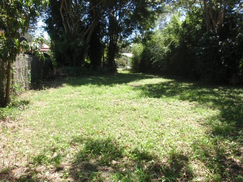26 Robin Street, South Golden Beach NSW 2483