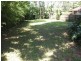26 Robin Street, South Golden Beach NSW 2483