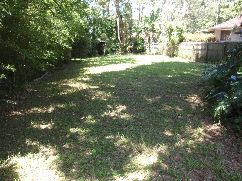 26 Robin Street, South Golden Beach NSW 2483