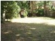 26 Robin Street, South Golden Beach NSW 2483