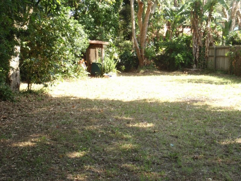 26 Robin Street, South Golden Beach NSW 2483