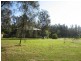 5 Canowindra Court, South Golden Beach NSW 2483