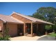 Ocean Shores NSW 2483