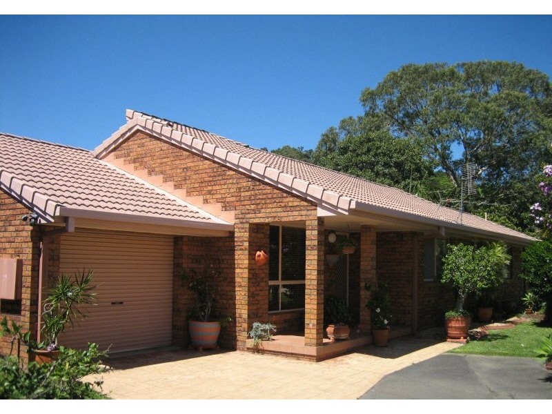Ocean Shores NSW 2483