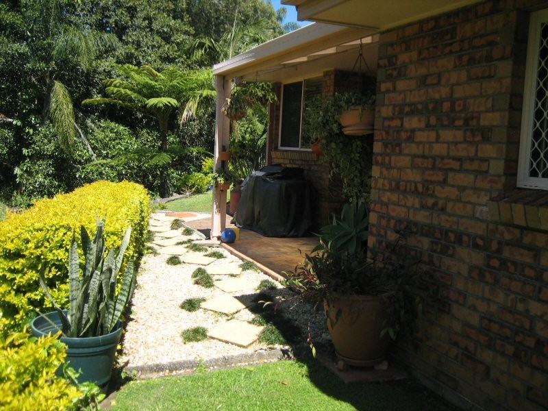 Ocean Shores NSW 2483