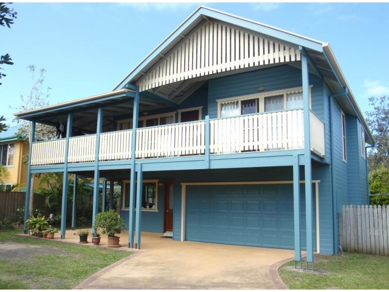 13 Rangal Road, Ocean Shores NSW 2483