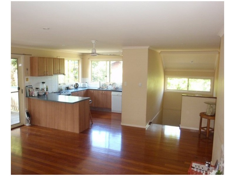 13 Rangal Road, Ocean Shores NSW 2483