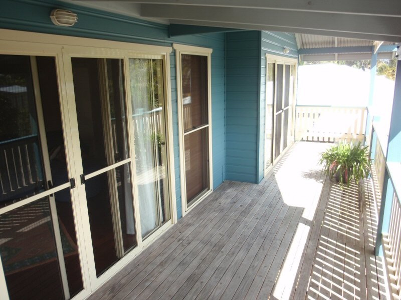 13 Rangal Road, Ocean Shores NSW 2483