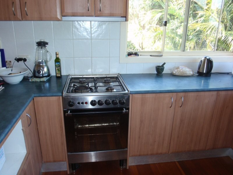 13 Rangal Road, Ocean Shores NSW 2483