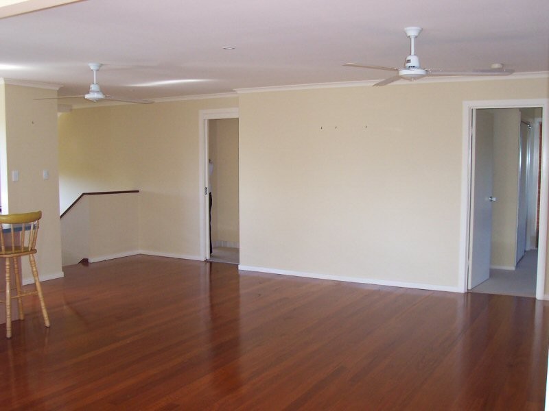 13 Rangal Road, Ocean Shores NSW 2483