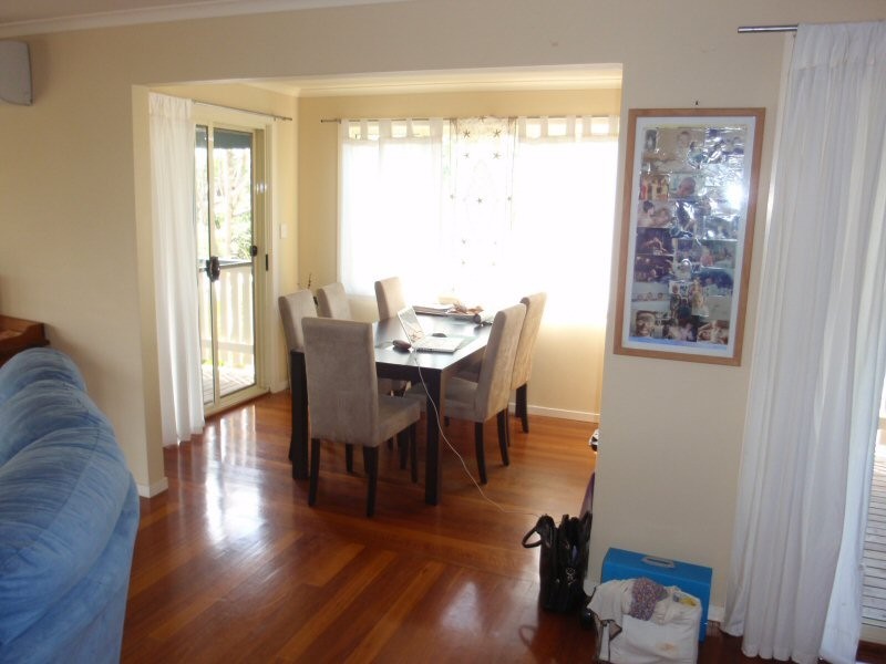 13 Rangal Road, Ocean Shores NSW 2483