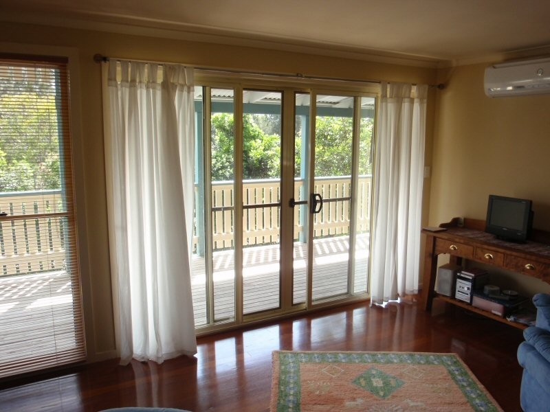 13 Rangal Road, Ocean Shores NSW 2483