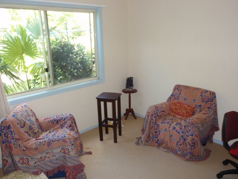 13 Rangal Road, Ocean Shores NSW 2483