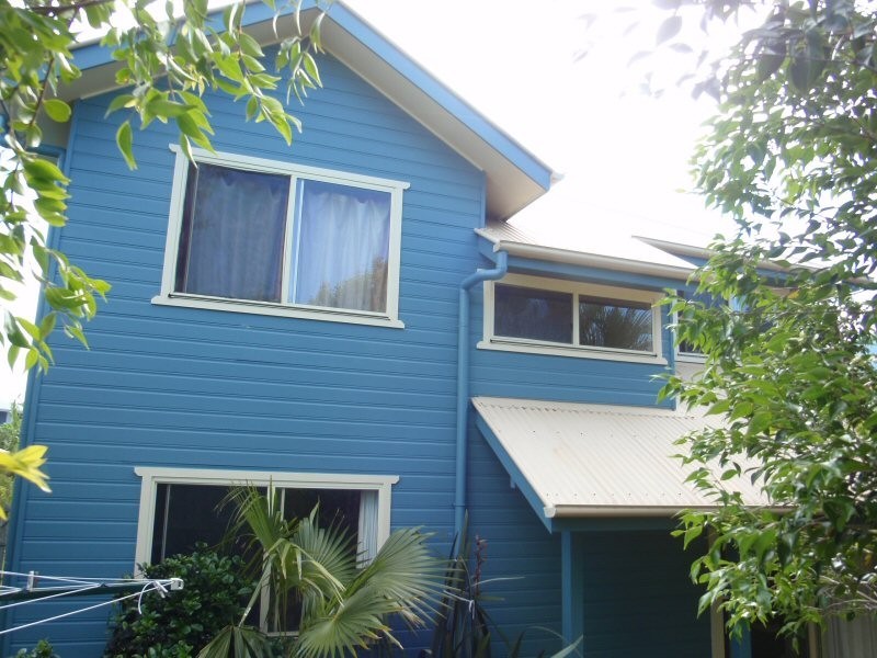 13 Rangal Road, Ocean Shores NSW 2483