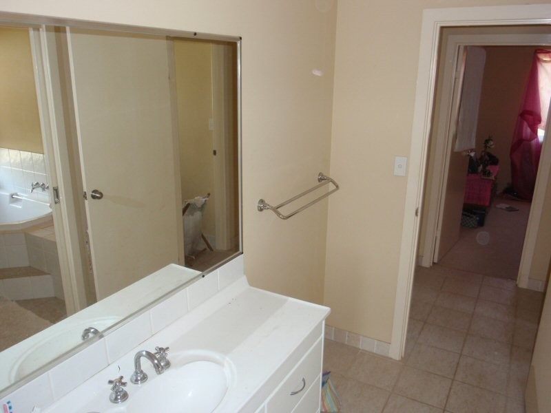 13 Rangal Road, Ocean Shores NSW 2483