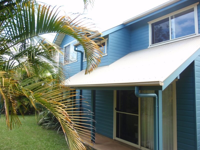 13 Rangal Road, Ocean Shores NSW 2483