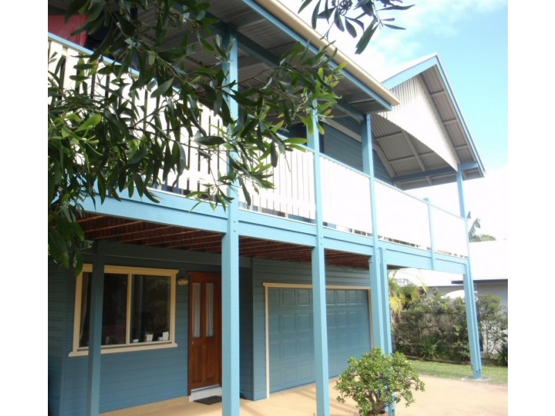 13 Rangal Road, Ocean Shores NSW 2483