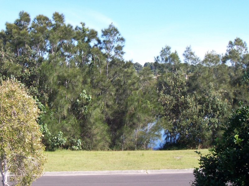 13 Rangal Road, Ocean Shores NSW 2483