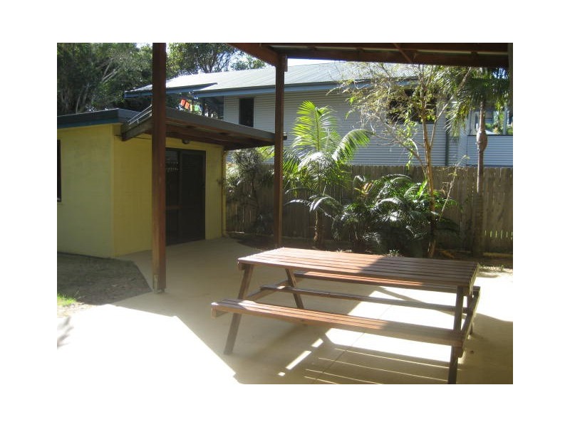 South Golden Beach NSW 2483