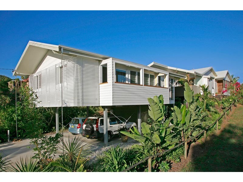 36 River Road, New Brighton NSW 2483