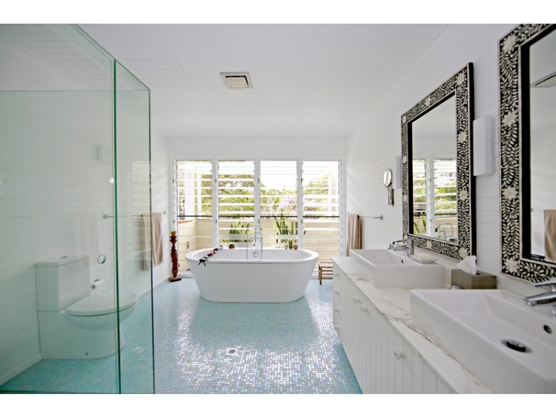 36 River Road, New Brighton NSW 2483