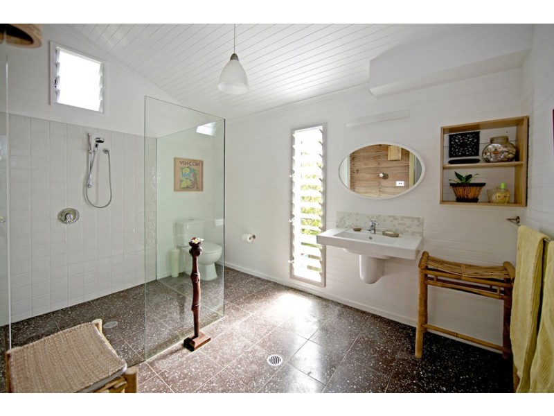 36 River Road, New Brighton NSW 2483