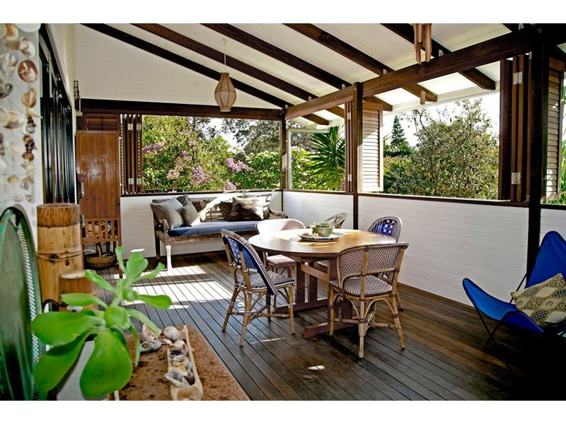 36 River Road, New Brighton NSW 2483