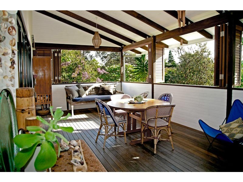 36 River Road, New Brighton NSW 2483