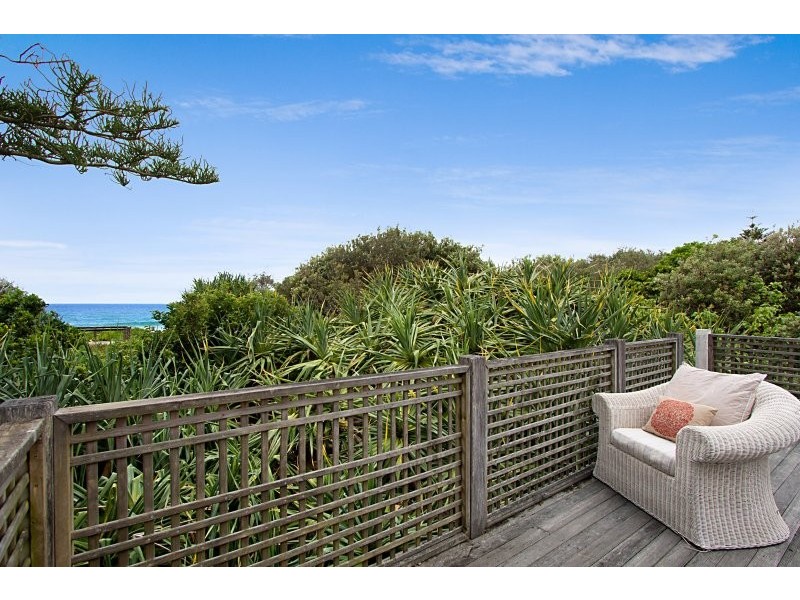 7-11 OCEAN AVENUE, New Brighton NSW 2483