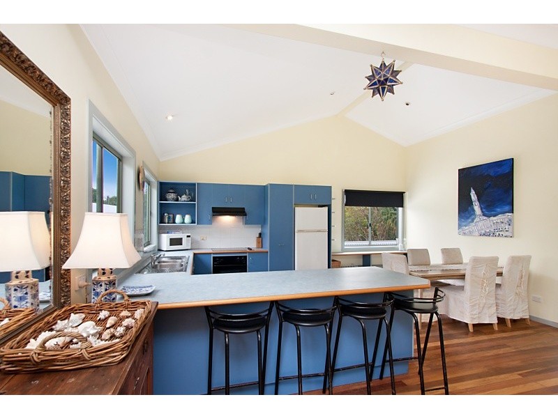 7-11 OCEAN AVENUE, New Brighton NSW 2483