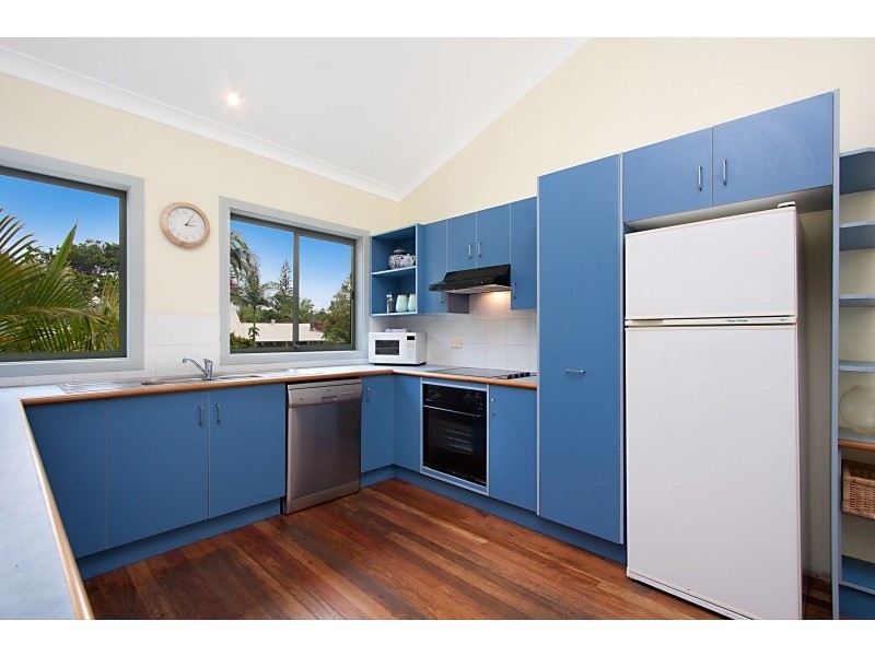 7-11 OCEAN AVENUE, New Brighton NSW 2483