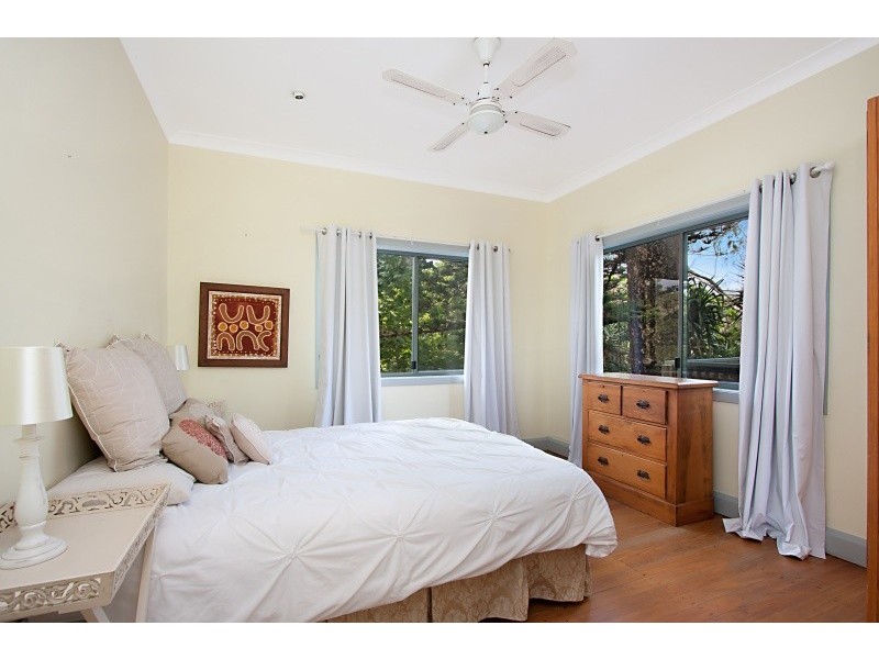 7-11 OCEAN AVENUE, New Brighton NSW 2483