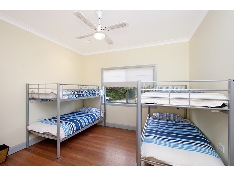 7-11 OCEAN AVENUE, New Brighton NSW 2483