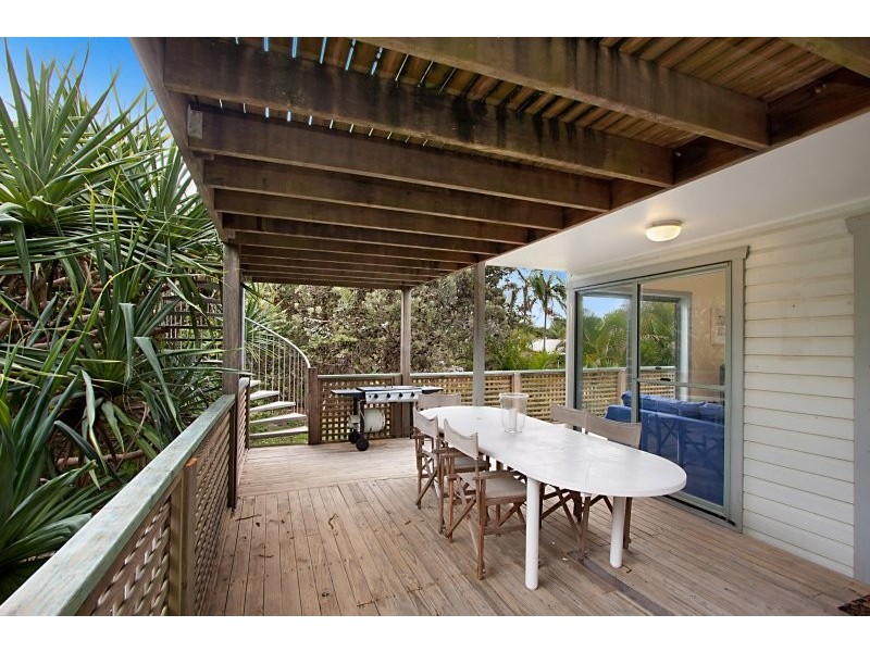 7-11 OCEAN AVENUE, New Brighton NSW 2483