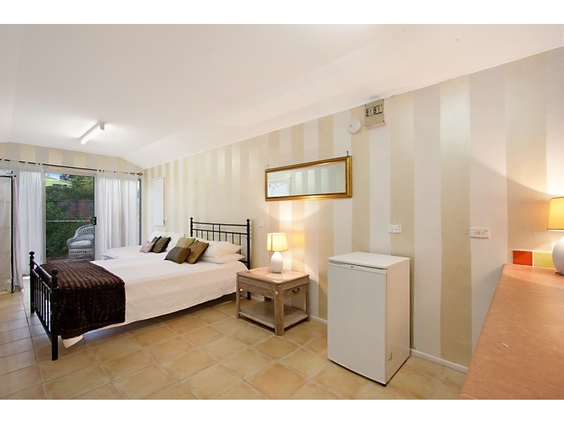 7-11 OCEAN AVENUE, New Brighton NSW 2483