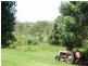Lot 55 Fox’s Lane, Tyagarah NSW 2481