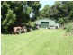 Lot 55 Fox’s Lane, Tyagarah NSW 2481