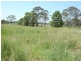 Lot 55 Fox’s Lane, Tyagarah NSW 2481