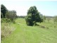 Lot 55 Fox’s Lane, Tyagarah NSW 2481