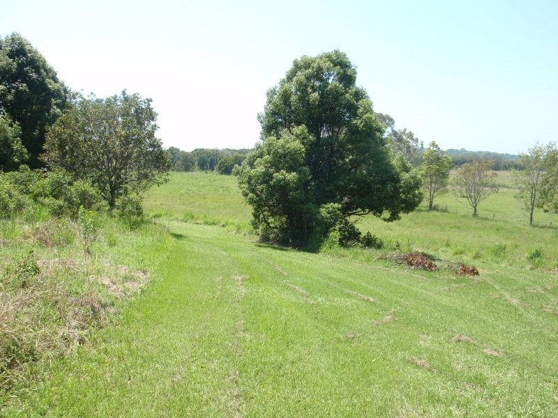 Lot 55 Fox’s Lane, Tyagarah NSW 2481