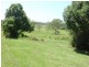 Lot 55 Fox’s Lane, Tyagarah NSW 2481
