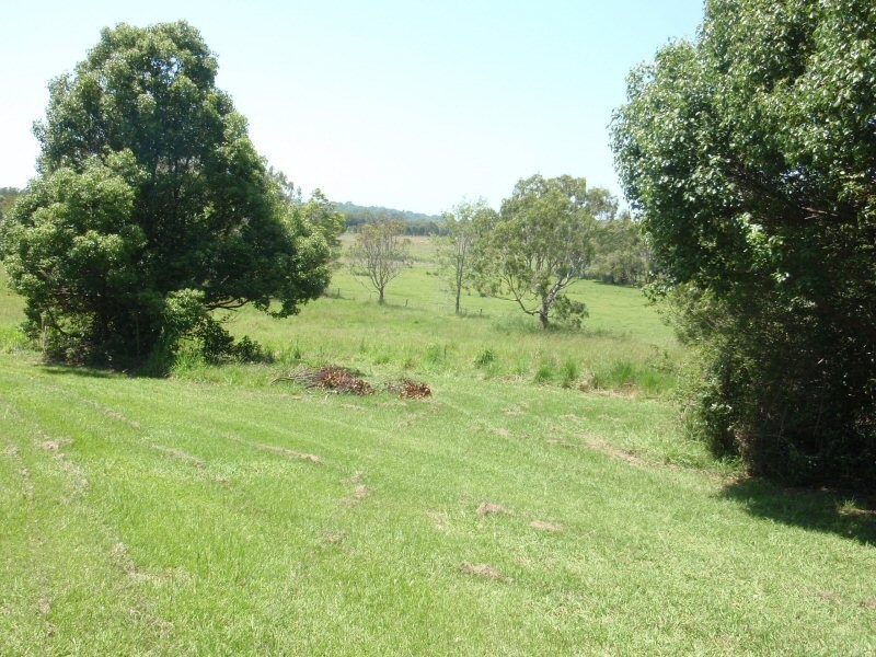 Lot 55 Fox’s Lane, Tyagarah NSW 2481