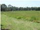 Lot 55 Fox’s Lane, Tyagarah NSW 2481