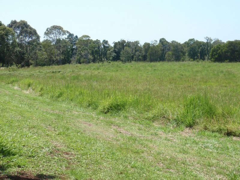 Lot 55 Fox’s Lane, Tyagarah NSW 2481